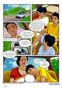 free velamma comivs story