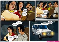 free velamma comivs story