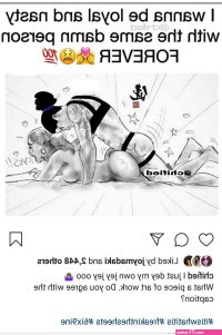 nigeria sex comics pidgin