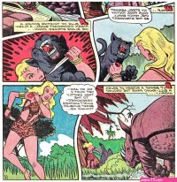 nigeria sex comics pidgin