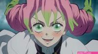 sex demon slayer anime