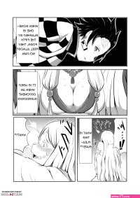 sex demon slayer anime