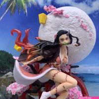 sex demon slayer anime