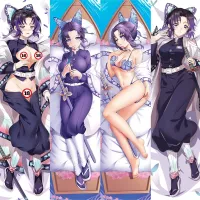 sex demon slayer anime