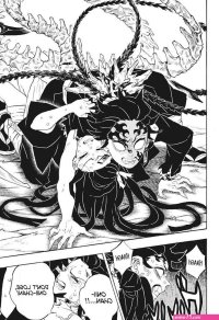 sex demon slayer anime