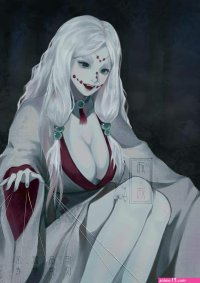 sex demon slayer anime