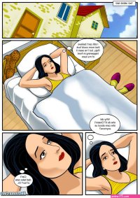 velamma latest porn comics