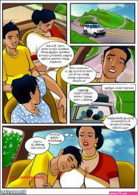 velamma latest porn comics