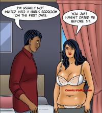 velamma latest porn comics