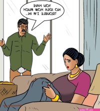 velamma latest porn comics
