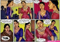 velamma latest porn comics