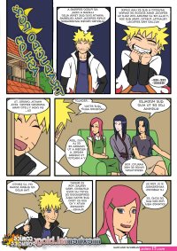 kushina x naruto comicsxxx