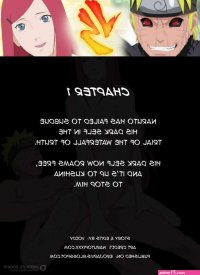 kushina x naruto comicsxxx