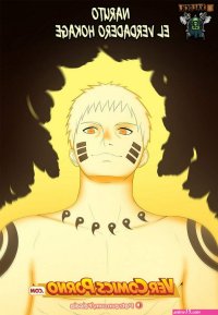 kushina x naruto comicsxxx