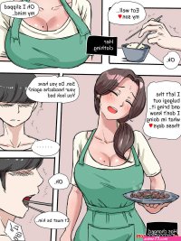 sex comics photos