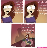 sex comics photos