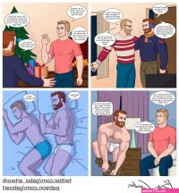 sex comics photos