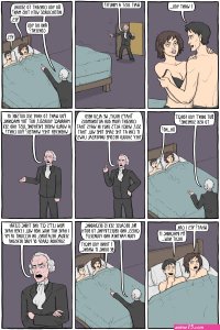 sex comics photos