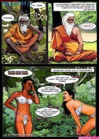 sex comics photos