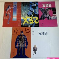 sex comics photos