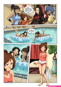 sex comics photos