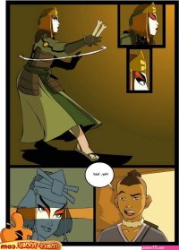 sex comics photos