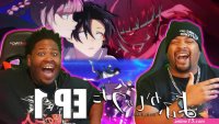 call of the night ep 11 vostfr