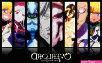 overlord saison 4 vostfr