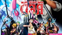 overlord saison 4 vostfr