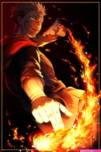 overlord saison 4 vostfr