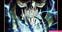 overlord saison 4 vostfr