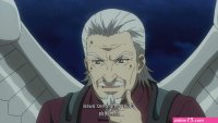 quanzhi fashi episode 1 vostfr saison 1