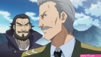 quanzhi fashi episode 1 vostfr saison 1