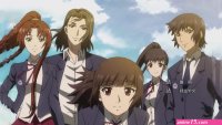 quanzhi fashi episode 1 vostfr saison 1