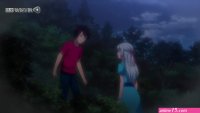 quanzhi fashi episode 1 vostfr saison 1
