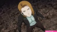 quanzhi fashi episode 1 vostfr saison 1