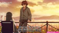 quanzhi fashi episode 1 vostfr saison 1