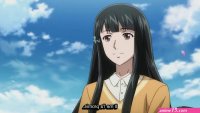 quanzhi fashi episode 1 vostfr saison 1