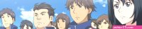 quanzhi fashi episode 1 vostfr saison 1