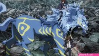 quanzhi fashi episode 1 vostfr saison 1