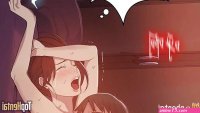 secret class uncensored comics sub indo