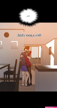secret class uncensored comics sub indo