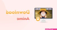 site de download gratis animes em português