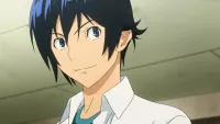 site de download gratis animes em português