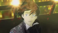 site de download gratis animes em português