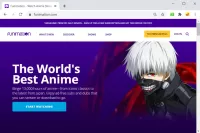 site de download gratis animes em português