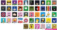 site de download gratis animes em português