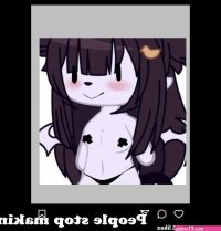 gacha heat sex comics hentai