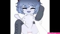 gacha heat sex comics hentai