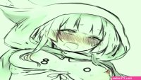 gacha heat sex comics hentai